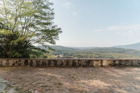 Villa a Amer, Gerona, Amer - € 1.450.000 | Ref: 8190 - foto 6