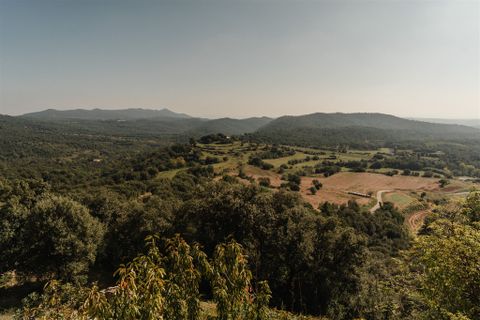 Villa a Amer, Gerona, Amer - € 1.450.000 | Ref: 8190 - foto 7