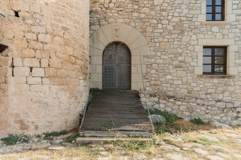 Villa a Amer, Gerona, Amer - € 1.450.000 | Ref: 8190 - foto 8
