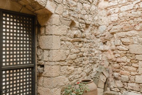 Villa a Amer, Gerona, Amer - € 1.450.000 | Ref: 8190 - foto 9