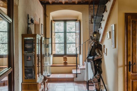 Villa a Amer, Gerona, Amer - € 1.450.000 | Ref: 8190 - foto 11