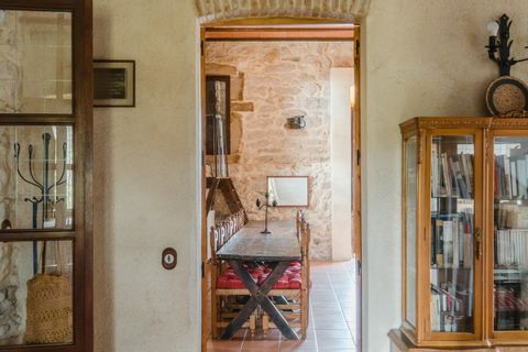 Villa a Amer, Gerona, Amer - € 1.450.000 | Ref: 8190 - foto 12