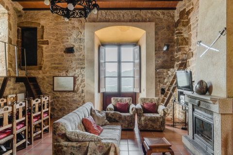 Villa a Amer, Gerona, Amer - € 1.450.000 | Ref: 8190 - foto 13