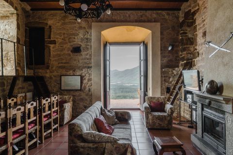 Villa a Amer, Gerona, Amer - € 1.450.000 | Ref: 8190 - foto 15