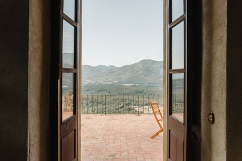 Villa a Amer, Gerona, Amer - € 1.450.000 | Ref: 8190 - foto 16