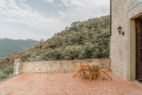 Villa a Amer, Gerona, Amer - € 1.450.000 | Ref: 8190 - foto 17