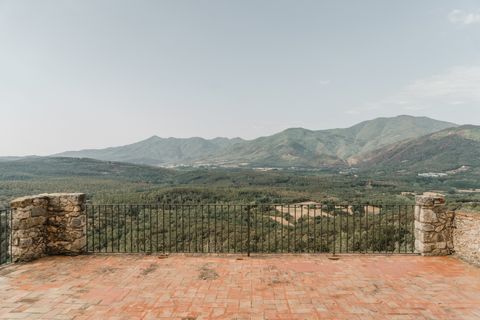 Villa a Amer, Gerona, Amer - € 1.450.000 | Ref: 8190 - foto 18