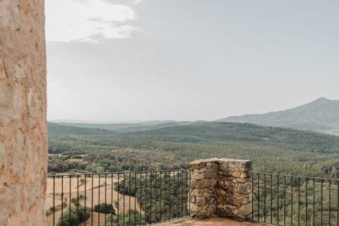 Villa a Amer, Gerona, Amer - € 1.450.000 | Ref: 8190 - foto 19