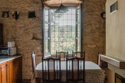 Villa a Amer, Gerona, Amer - € 1.450.000 | Ref: 8190 - foto 20