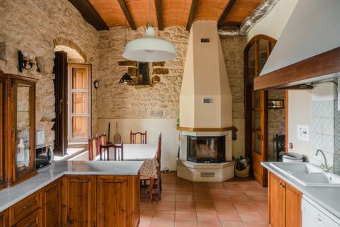 Villa a Amer, Gerona, Amer - € 1.450.000 | Ref: 8190 - foto 21