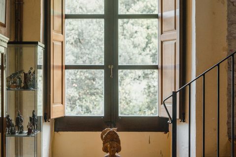 Villa a Amer, Gerona, Amer - € 1.450.000 | Ref: 8190 - foto 22