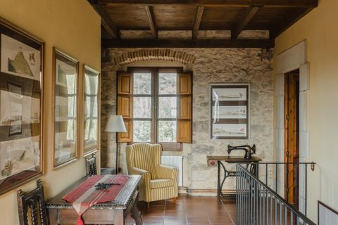 Villa a Amer, Gerona, Amer - € 1.450.000 | Ref: 8190 - foto 23