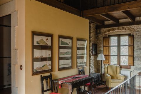 Villa a Amer, Gerona, Amer - € 1.450.000 | Ref: 8190 - foto 24