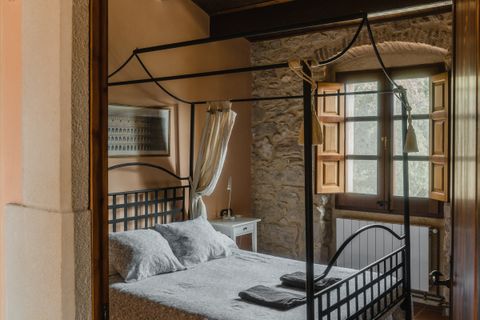Villa a Amer, Gerona, Amer - € 1.450.000 | Ref: 8190 - foto 25