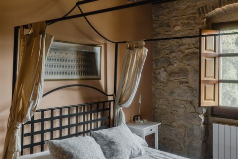 Villa a Amer, Gerona, Amer - € 1.450.000 | Ref: 8190 - foto 26
