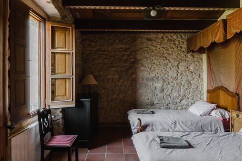 Villa a Amer, Gerona, Amer - € 1.450.000 | Ref: 8190 - foto 27