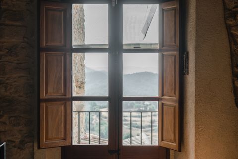 Villa a Amer, Gerona, Amer - € 1.450.000 | Ref: 8190 - foto 28