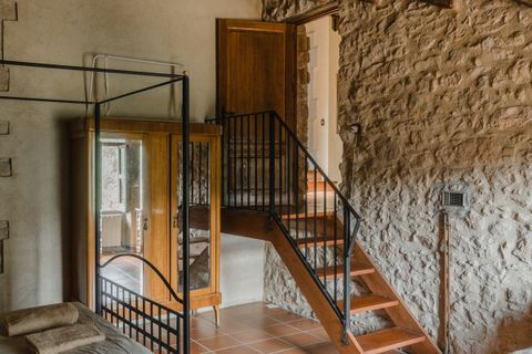 Villa a Amer, Gerona, Amer - € 1.450.000 | Ref: 8190 - foto 30