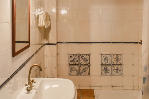 Villa a Amer, Gerona, Amer - € 1.450.000 | Ref: 8190 - foto 31