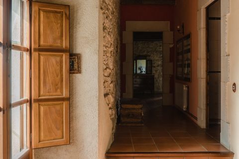 Villa a Amer, Gerona, Amer - € 1.450.000 | Ref: 8190 - foto 32