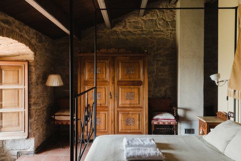 Villa a Amer, Gerona, Amer - € 1.450.000 | Ref: 8190 - foto 33