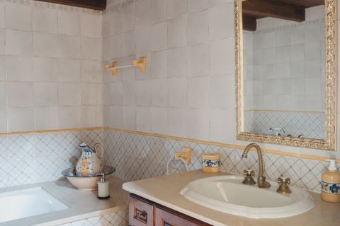 Villa a Amer, Gerona, Amer - € 1.450.000 | Ref: 8190 - foto 35