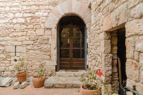 Villa a Amer, Gerona, Amer - € 1.450.000 | Ref: 8190 - foto 36