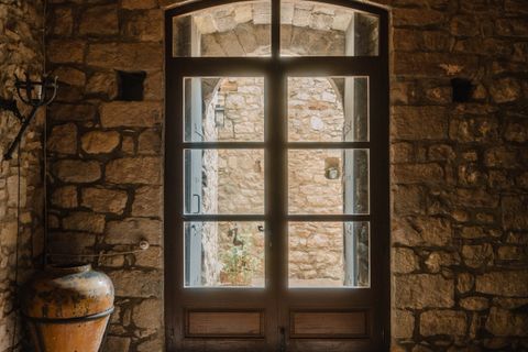 Villa a Amer, Gerona, Amer - € 1.450.000 | Ref: 8190 - foto 37