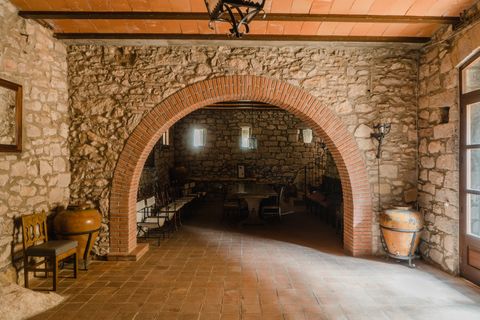 Villa a Amer, Gerona, Amer - € 1.450.000 | Ref: 8190 - foto 38