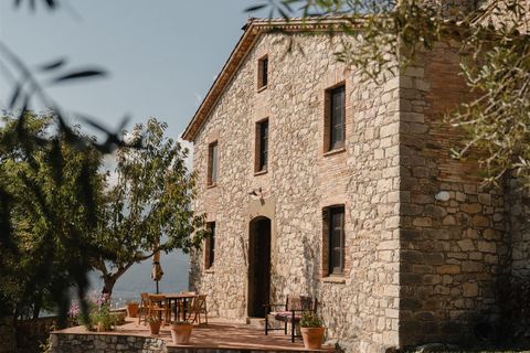 Villa a Amer, Gerona, Amer - € 1.450.000 | Ref: 8190 - foto 39
