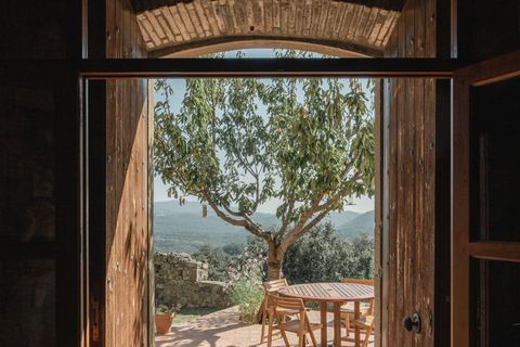 Villa a Amer, Gerona, Amer - € 1.450.000 | Ref: 8190 - foto 40