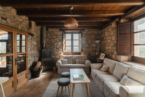 Villa a Amer, Gerona, Amer - € 1.450.000 | Ref: 8190 - foto 41