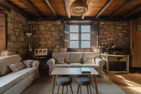 Villa a Amer, Gerona, Amer - € 1.450.000 | Ref: 8190 - foto 42