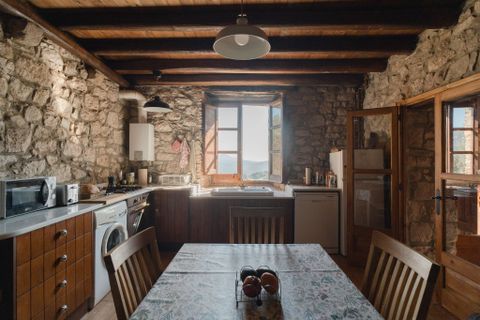 Villa a Amer, Gerona, Amer - € 1.450.000 | Ref: 8190 - foto 43