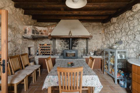 Villa a Amer, Gerona, Amer - € 1.450.000 | Ref: 8190 - foto 44