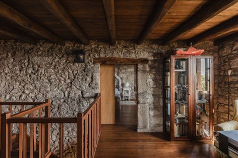 Villa a Amer, Gerona, Amer - € 1.450.000 | Ref: 8190 - foto 45