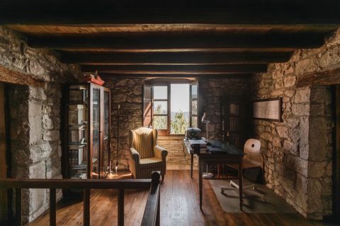 Villa a Amer, Gerona, Amer - € 1.450.000 | Ref: 8190 - foto 46