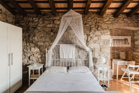 Villa a Amer, Gerona, Amer - € 1.450.000 | Ref: 8190 - foto 47