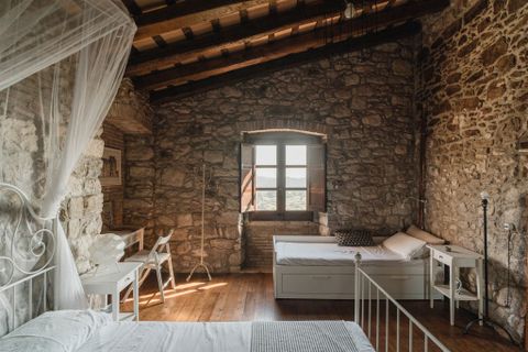Villa a Amer, Gerona, Amer - € 1.450.000 | Ref: 8190 - foto 48
