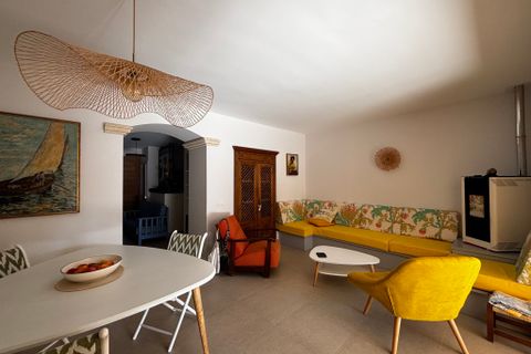 Landsbyhus i Capdepera, Mallorca - foto 3