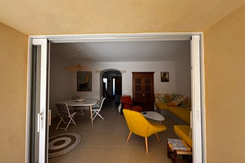 Landsbyhus i Capdepera, Mallorca - foto 5