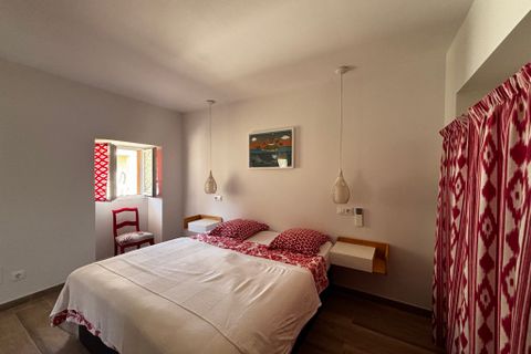 Dorfhaus in Capdepera, Mallorca, Capdepera - € 2.500/Monat | Ref: 38510U - Foto 12