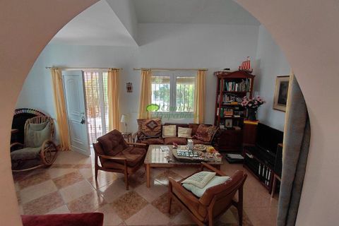 Landejendom i Competa, Malaga, Competa - € 339.000 | Ref: 7940 - foto 6