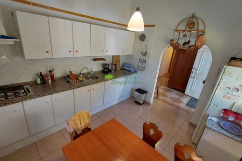Landejendom i Competa, Malaga, Competa - € 339.000 | Ref: 7940 - foto 7