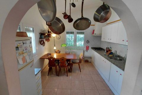 Landejendom i Competa, Malaga, Competa - € 339.000 | Ref: 7940 - foto 8