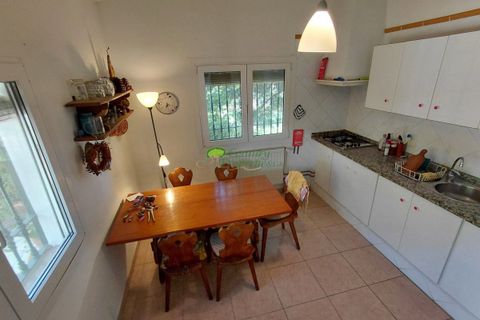 Landejendom i Competa, Malaga, Competa - € 339.000 | Ref: 7940 - foto 9