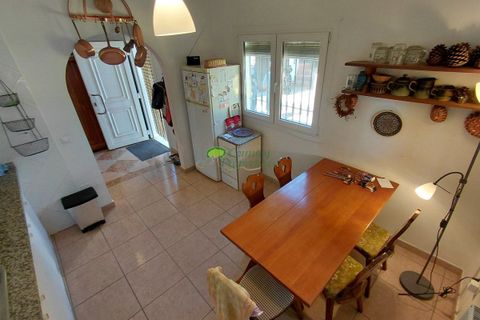 Landejendom i Competa, Malaga, Competa - € 339.000 | Ref: 7940 - foto 10