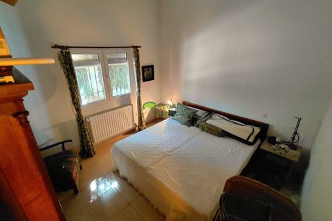Landejendom i Competa, Malaga, Competa - € 339.000 | Ref: 7940 - foto 11