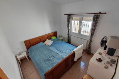 Landejendom i Competa, Malaga, Competa - € 339.000 | Ref: 7940 - foto 12