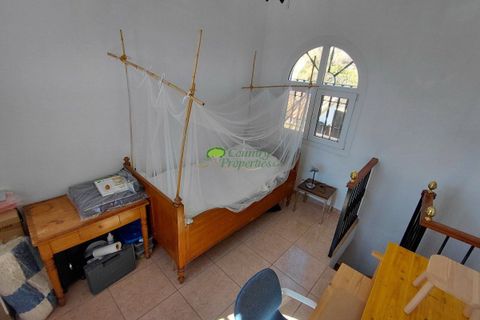 Landejendom i Competa, Malaga, Competa - € 339.000 | Ref: 7940 - foto 13